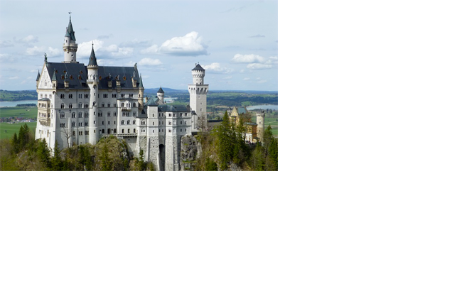 Castello di Neuschwanstein.png